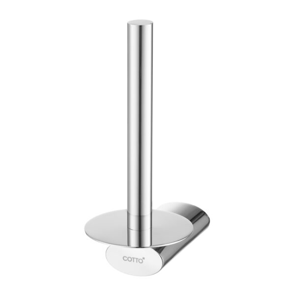 CT0226(HM) Lô giấy