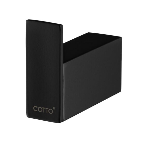 CT0271#BL(HM) Móc áo
