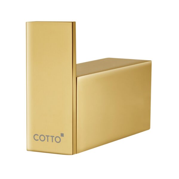 CT0271#GR2(HM) Móc áo