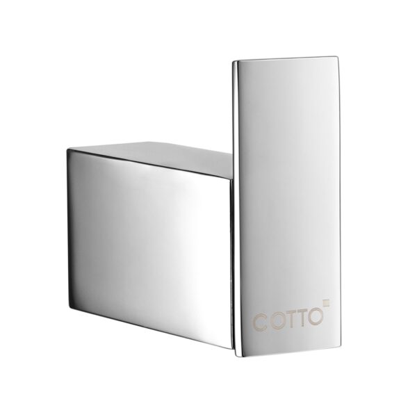 CT0271(HM) Móc áo
