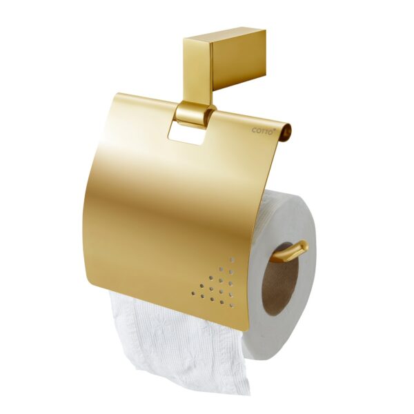 CT0273#GR2(HM) Lô giấy