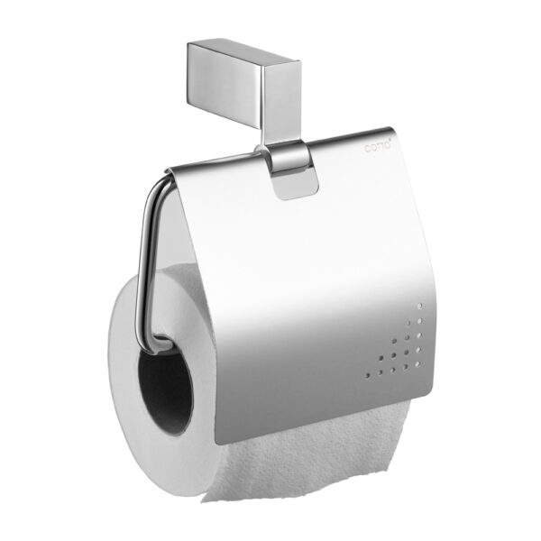 CT0273(HM) Lô giấy