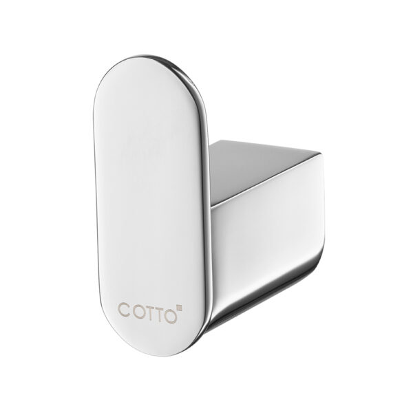 CT0281(HM) Móc áo