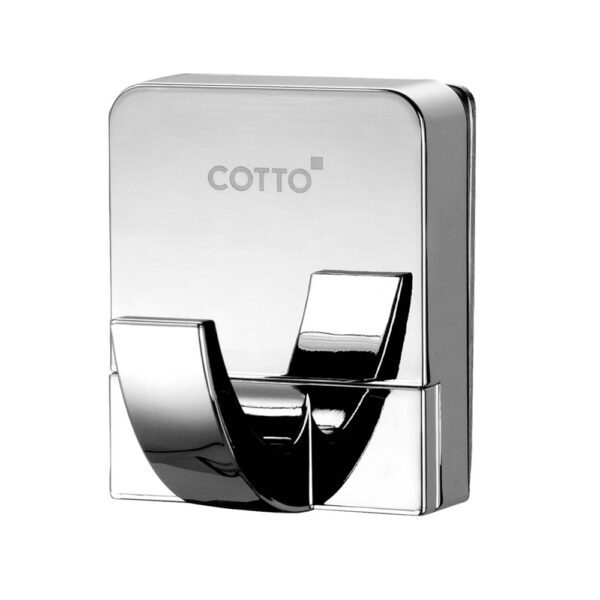 CT0312(HM) Móc áo