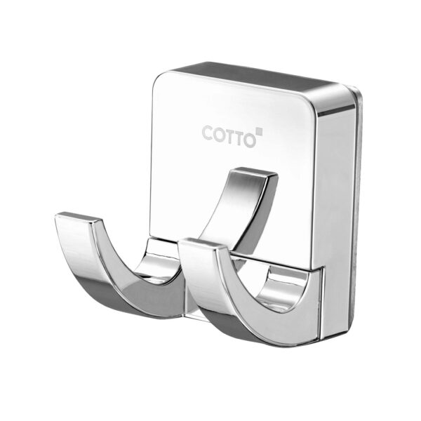 CT0313(HM) Móc áo