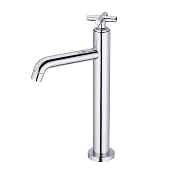 CT103C16 Vòi chậu Lavabo nước lạnh