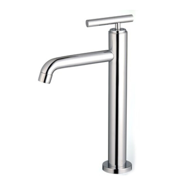 CT103C20 Vòi chậu Lavabo nước lạnh