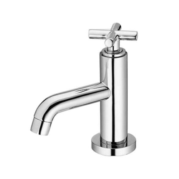 CT104C16(HM) Vòi chậu Lavabo nước lạnh