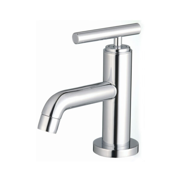 CT104C20(HM) Vòi chậu Lavabo nước lạnh
