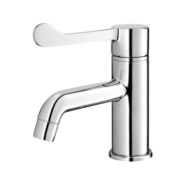 CT1058X(HM) Vòi chậu Lavabo nước lạnh