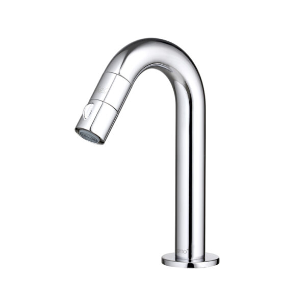 CT1061 Vòi chậu Lavabo nước lạnh