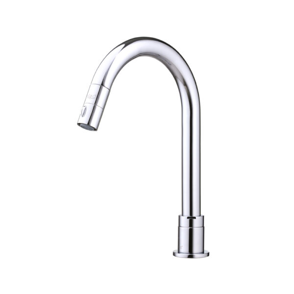 CT1063 Vòi bếp