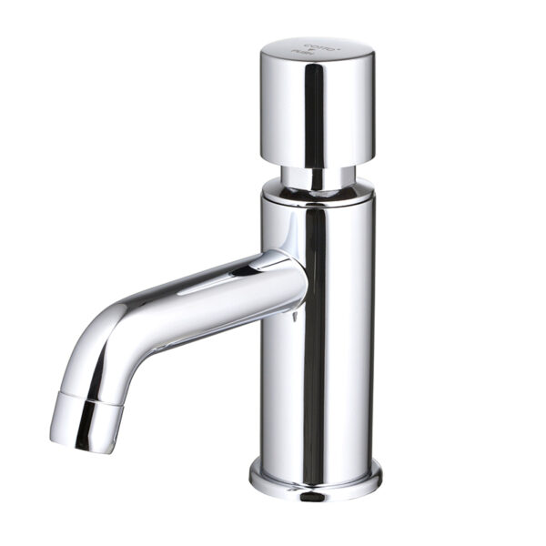 CT1066 Vòi chậu Lavabo nước lạnh