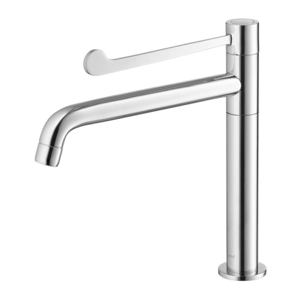 CT1099C50 Vòi chậu Lavabo nước lạnh