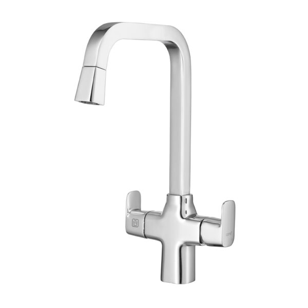 CT1109A Vòi bếp