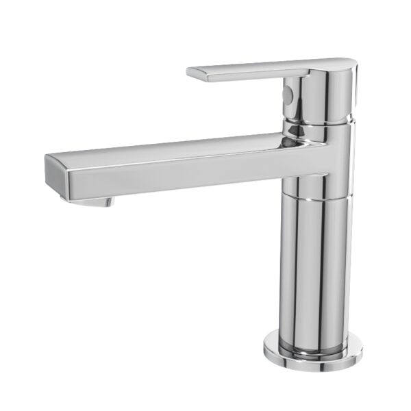CT1113A2N(HM) Vòi chậu Lavabo nước lạnh