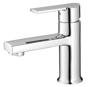 CT1113A(HM) Vòi chậu Lavabo nước lạnh