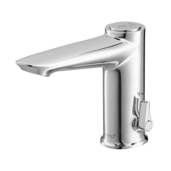 CT1128A Vòi chậu Lavabo nước lạnh