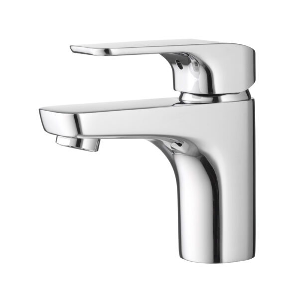 CT1131A(HM) Vòi chậu Lavabo nước lạnh