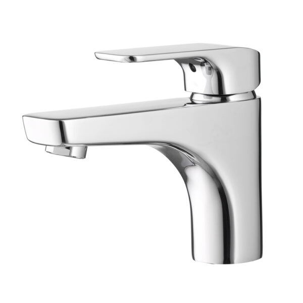 CT1132A Vòi chậu Lavabo nước lạnh