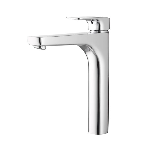 CT1133AY Vòi chậu Lavabo nước lạnh