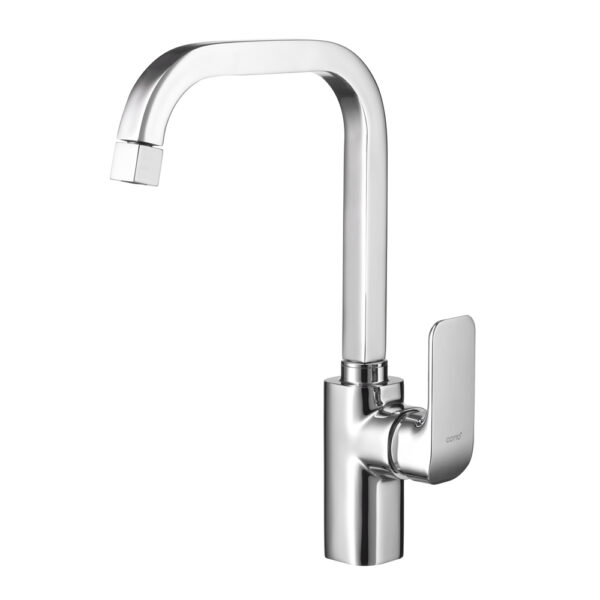 CT1136A Vòi bếp