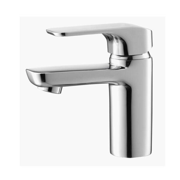 CT1141A(HM) Vòi chậu Lavabo nước lạnh