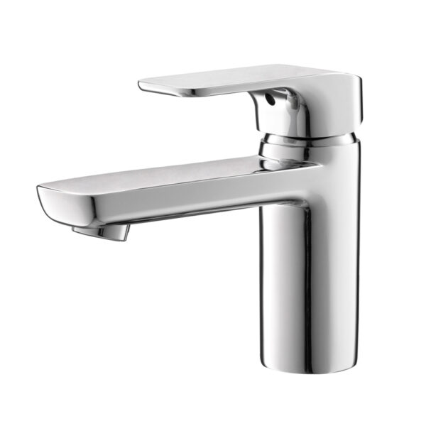 CT1142A Vòi chậu Lavabo nước lạnh