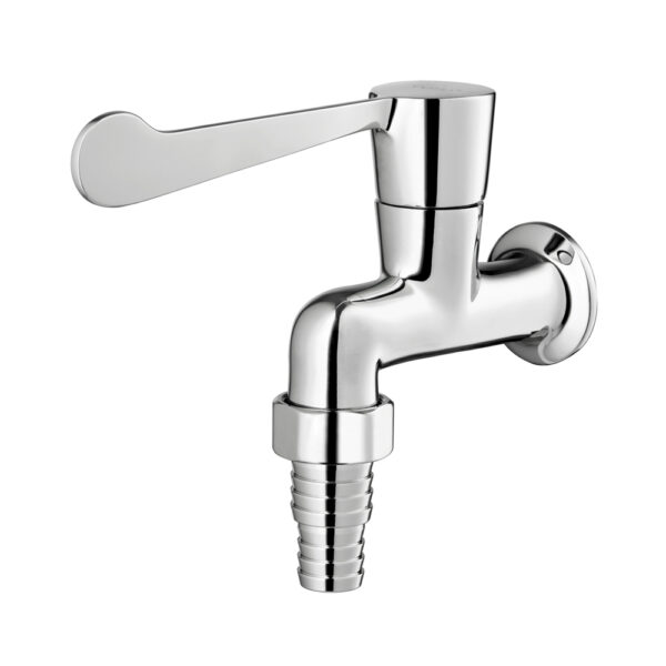 CT1152C36 Vòi chậu Lavabo gắn tường