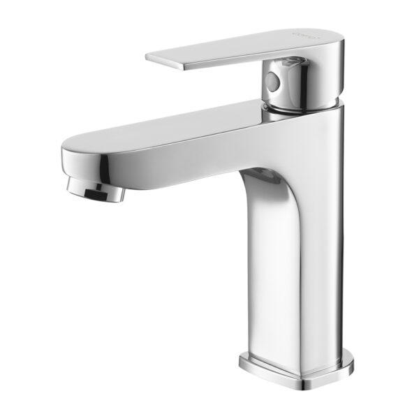 CT1160AN(HM) Vòi chậu Lavabo nước lạnh