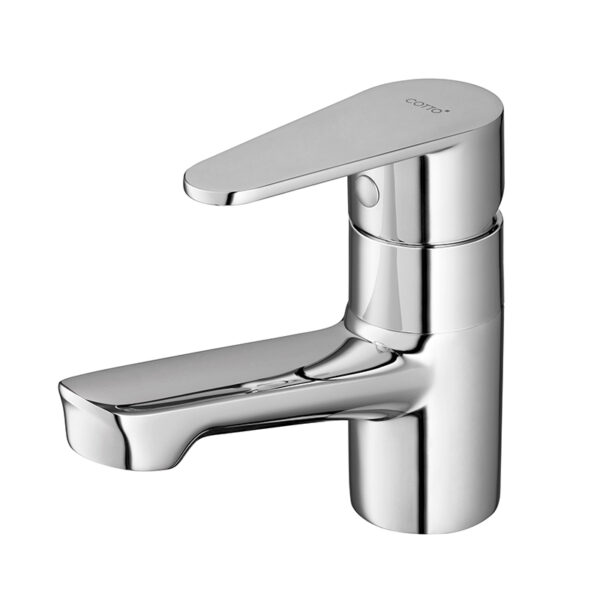 CT1164AE(HM) Vòi chậu Lavabo nước lạnh