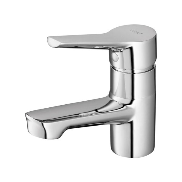 CT1166AE(HM) Vòi chậu Lavabo nước lạnh