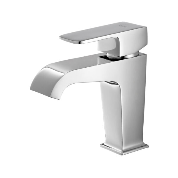 CT1170A Vòi chậu Lavabo nước lạnh