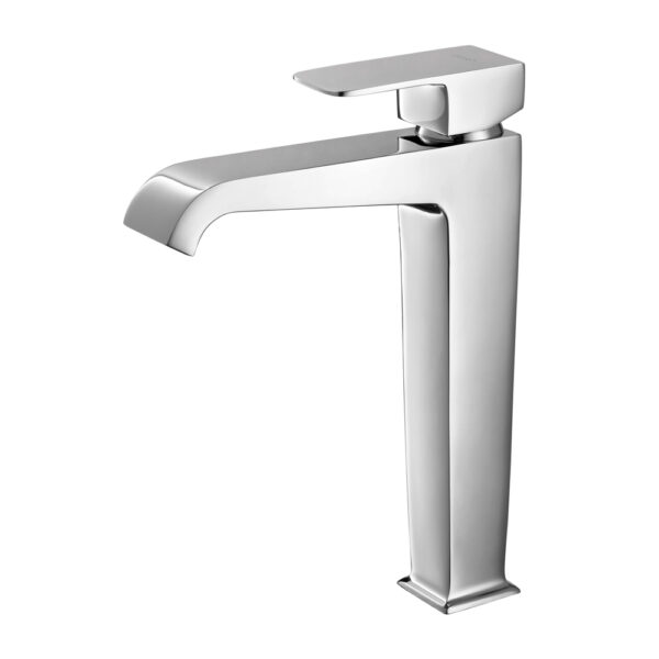 CT1171A Vòi chậu Lavabo nước lạnh