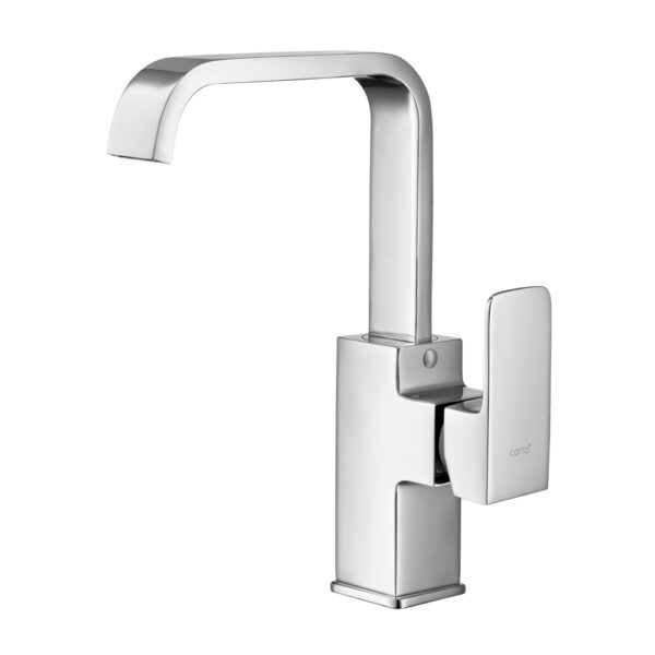 CT1172A Vòi bếp