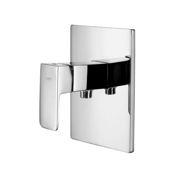 CT1173A Van điều chỉnh sen âm tường