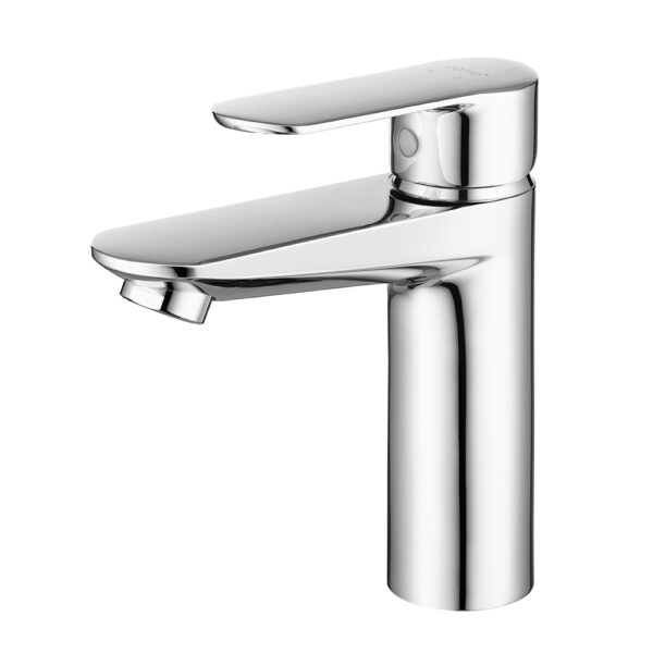 CT1176A Vòi chậu Lavabo nước lạnh