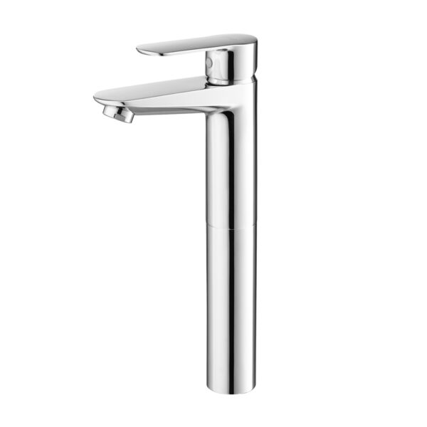 CT1177AY Vòi chậu Lavabo nước lạnh