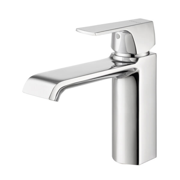 CT1180A Vòi chậu Lavabo nước lạnh
