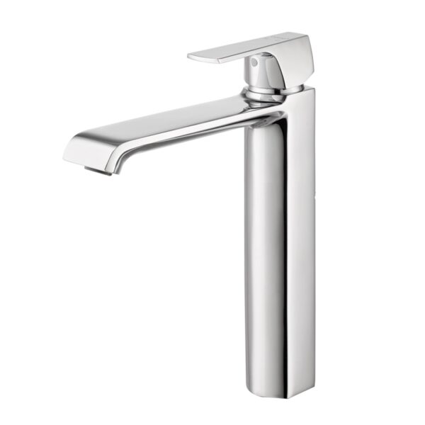 CT1182AY Vòi chậu Lavabo nước lạnh