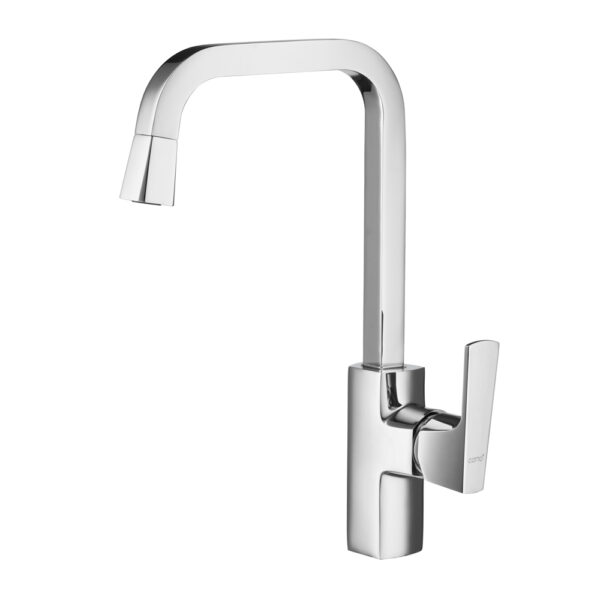 CT1183A Vòi bếp