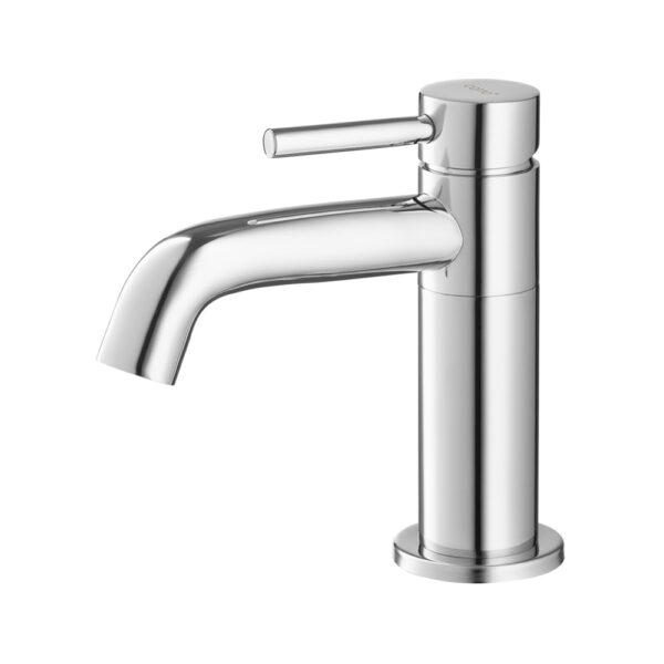 CT1198A1N(HM) Vòi chậu Lavabo nước lạnh