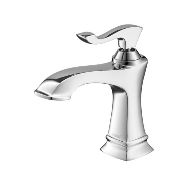 CT1202A Vòi chậu Lavabo nước lạnh