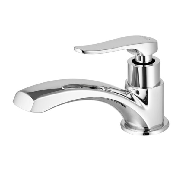 CT1206(HM) Vòi chậu Lavabo nước lạnh