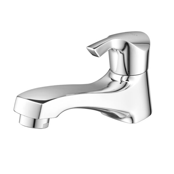 CT1207(HM) Vòi chậu Lavabo nước lạnh