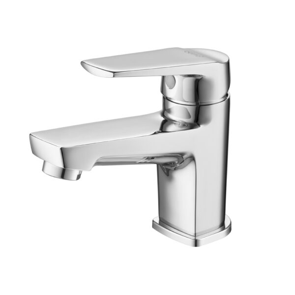 CT1215A(HM) Vòi chậu Lavabo nước lạnh