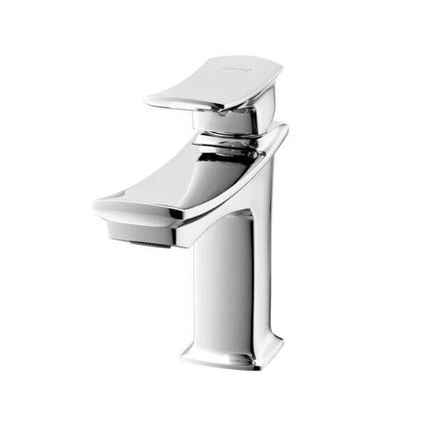 CT1221A Vòi chậu Lavabo nước lạnh