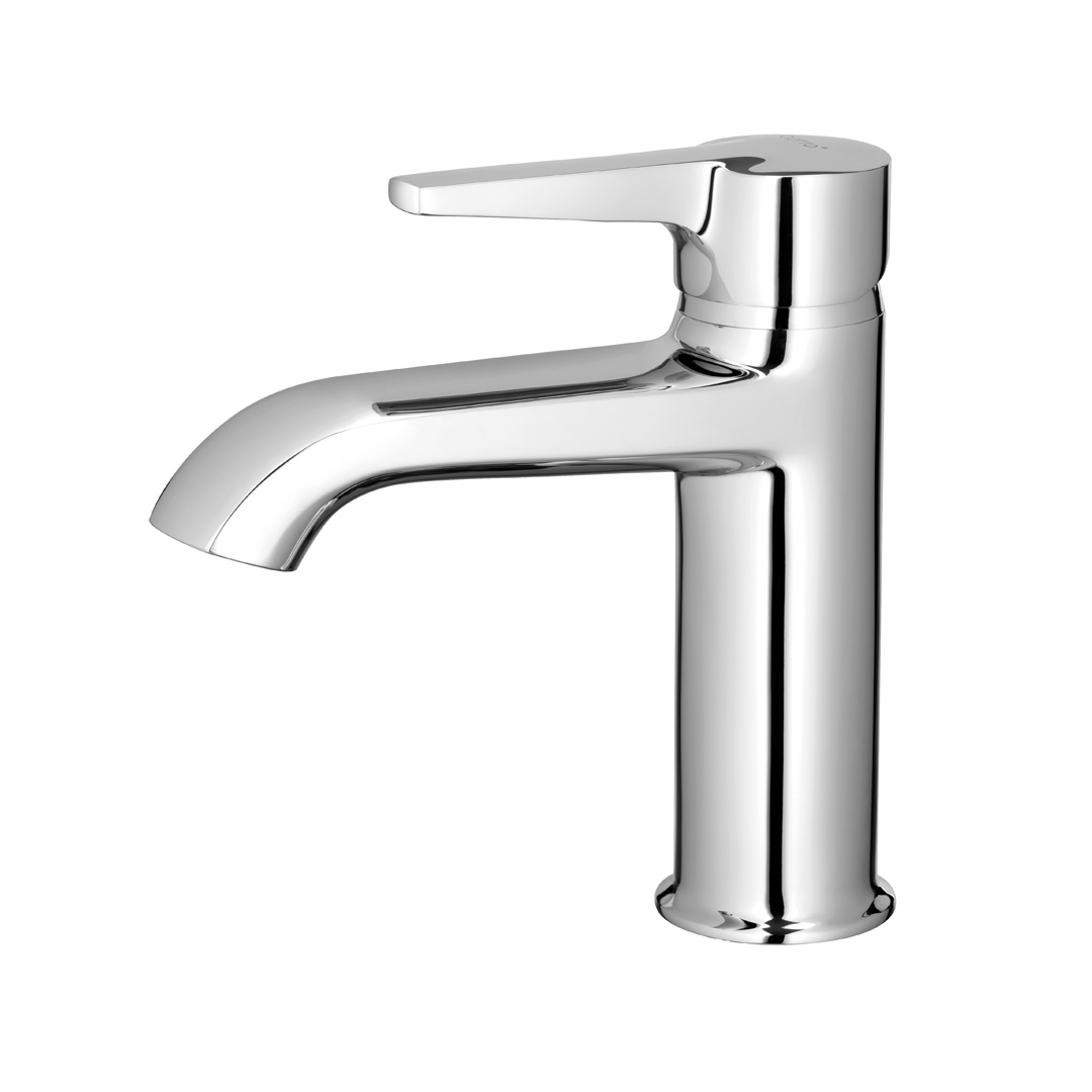 CT1231A Vòi chậu Lavabo nước lạnh0