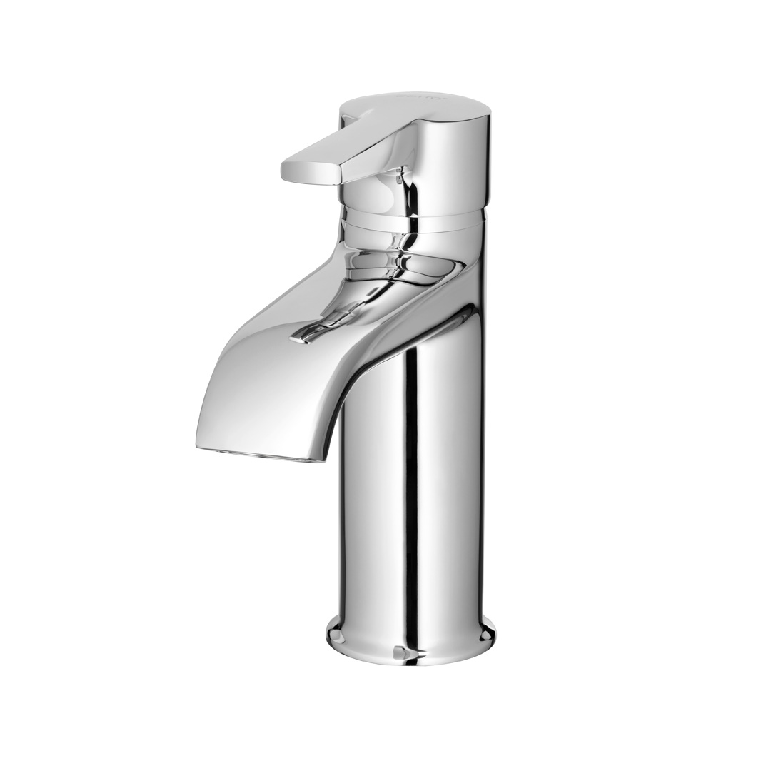 CT1231A Vòi chậu Lavabo nước lạnh1
