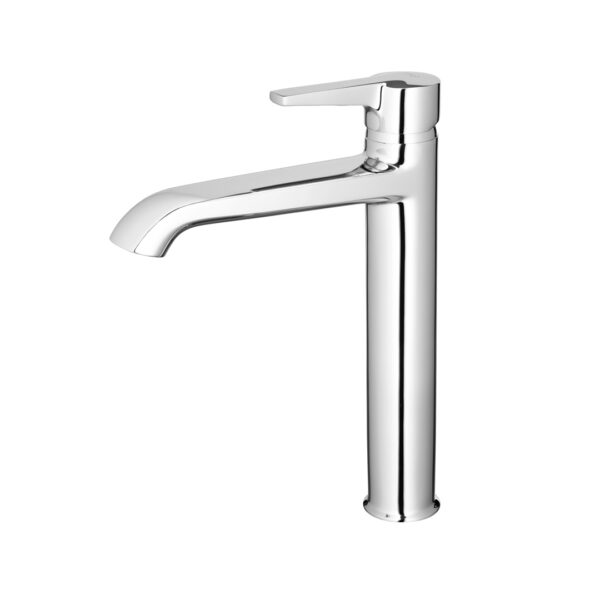 CT1232AY Vòi chậu Lavabo nước lạnh